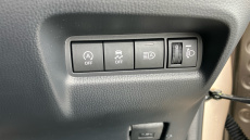 Toyota Aygo X 1.0 VVT-i Edge 5dr Auto Petrol Hatchback